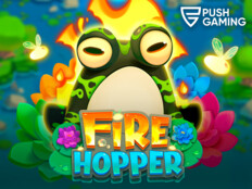 Betshop freespins86